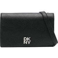 dkny bolso - para mujer