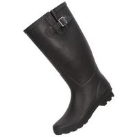 mountain warehouse botas mw265 para mujer