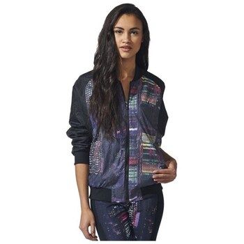adidas Chaquetas Tokyo Superstar Track Top para mujer
