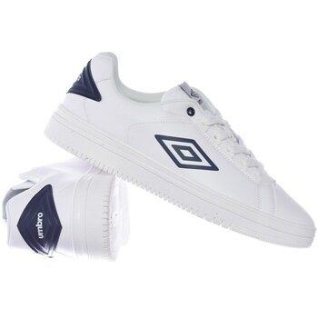 Umbro Zapatos Bajos UMM5181001032 para hombre