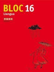 Bloc Llengua 16