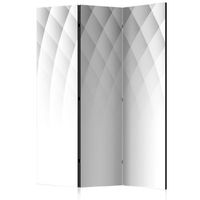 biombo - structure of light 135x172 cm