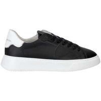 philippe model zapatillas sneaker para hombre