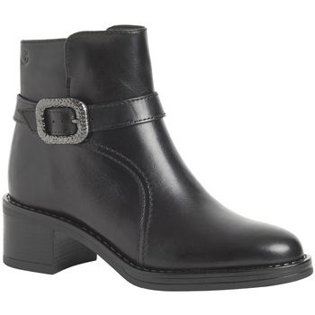 Tamaris Botines 1-25304-45 para mujer