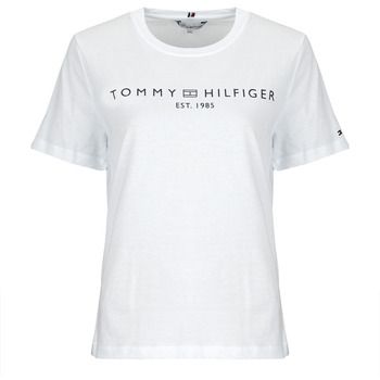 Tommy Hilfiger Camiseta - para mujer