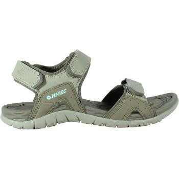 Hi-Tec Zapatillas de senderismo Ballale Women's para mujer