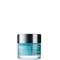 clinique for men maximum hydrator 72-hour auto-replenishing hydrator 50ml