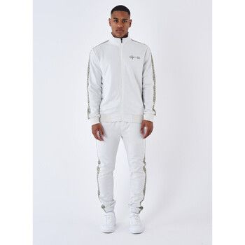 Project X Paris Pantalón chandal - para hombre