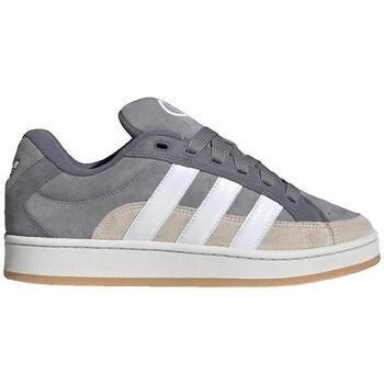adidas Zapatillas Baskets Campus 00s gris para hombre