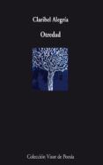 otredad