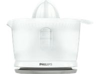 exprimidor - philips hr273800 potencia 25w capacidad de jarra 05l