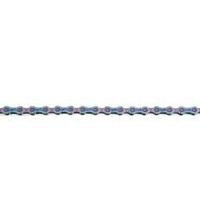 massi cadena 12v m1229 118 rainbow shima