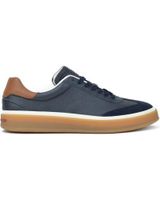 de kangaroos k102-4 marino