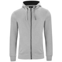 c-clique jersey classic para hombre
