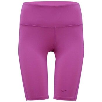 Legea Short Antea para mujer