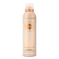 godess elixir muse shower gel 200 ml