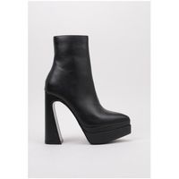 dulceida botines hotel para mujer