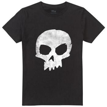 Disney Tops y Camisetas Sid's para hombre
