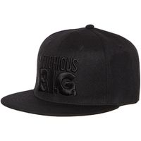biggie smalls gorra ro8181 para hombre