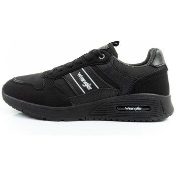 Wrangler Zapatillas Stanley para hombre