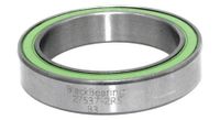 cojinete negro b3 mr 27537 2rs 27 5 x 37 x 7 mm