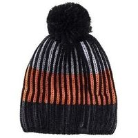 4f gorro 4fjwaw24acapm para hombre
