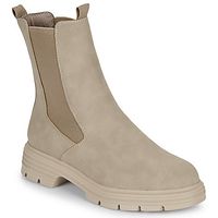 tamaris botines sentinis para mujer