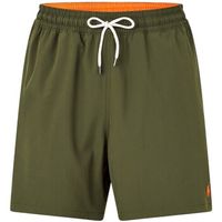 ralph lauren short traveller para hombre