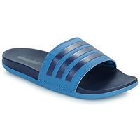 adidas chanclas adilette comfort para hombre
