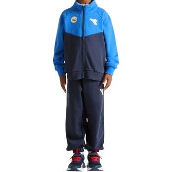 Diadora Chándal 102.183319 para niño
