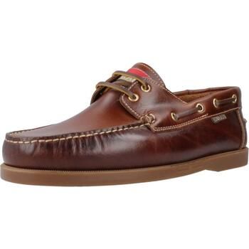 Edward's Náuticos 1219m Crucero para hombre