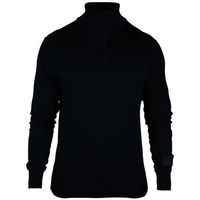 cp company jersey - para hombre