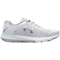under armour zapatillas de running charged rogue 3 para mujer