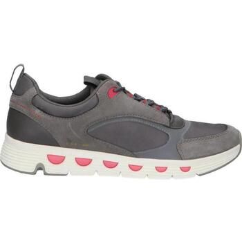 Geox Zapatillas D46XUA 0FU22 D SPHERICA ECUB-4 para hombre