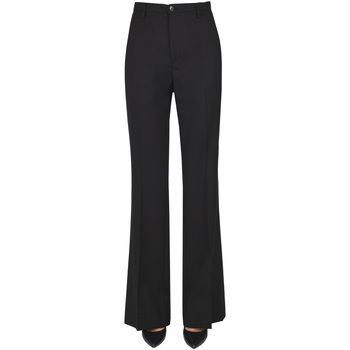 Briglia Pantalones PNP00008092AI para mujer