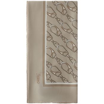 Herno Bufanda foulard90_15030-2157 para mujer
