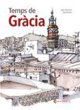 temps de gracia