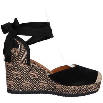 Geox Sandalias D25GVB 021ZI D PONZA para mujer