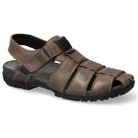 mephisto zapatillas de tenis basile para hombre