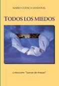todos los miedos