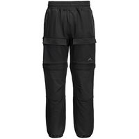 portwest pantalon cargo kx3 para hombre