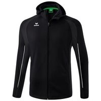 erima chaqueta deporte liga star para hombre