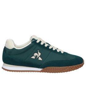 de LE COQ SPORTIF 2510331 VELOCE I JUNE BUG-TURTLE DOVE