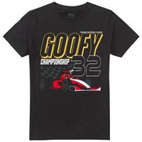disney camiseta naco para hombre