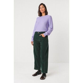 Skfk Pantalones WTR00582 para mujer