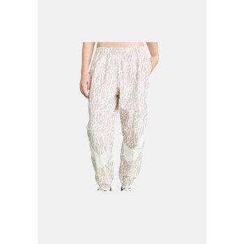 Nike Pantalón chandal ib7266-009 para mujer