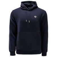 emporio armani ea7 jersey 8npm21 pj4ez core premium-1562 armani blue para hombre