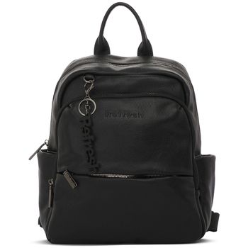 Refresh Mochila BLACK para mujer