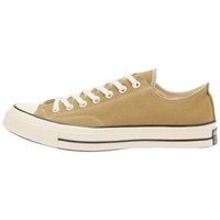 converse deportivas moda chuck 70 para mujer