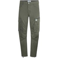 firetrap pantalones gt27600 para hombre